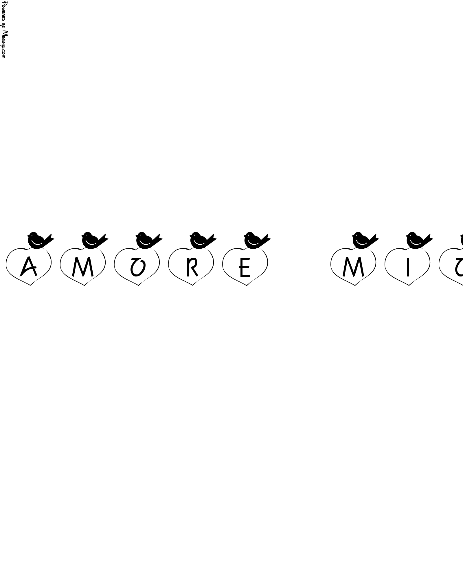 Anteprima immagine