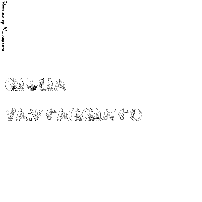 Anteprima immagine