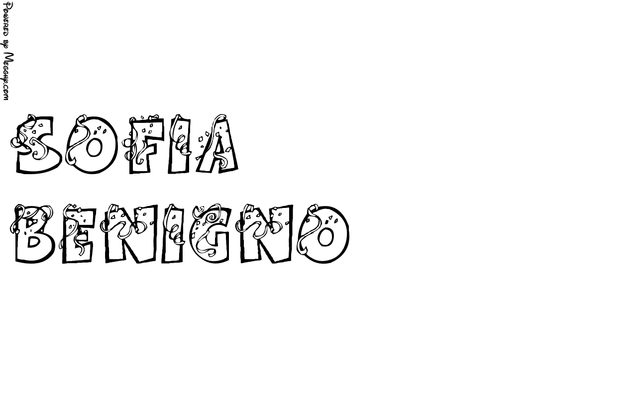 Anteprima immagine