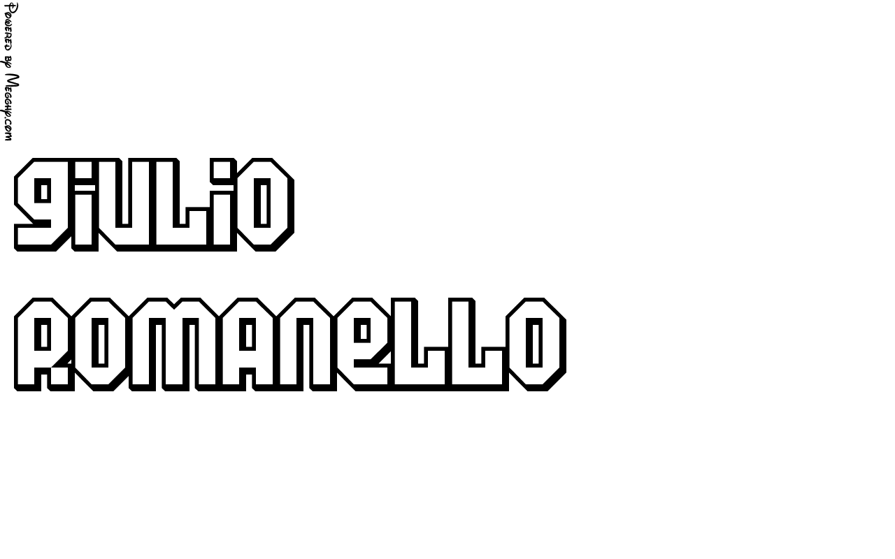 Anteprima immagine