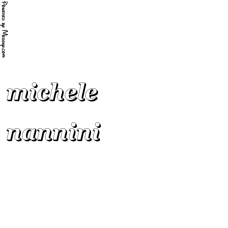 Anteprima immagine