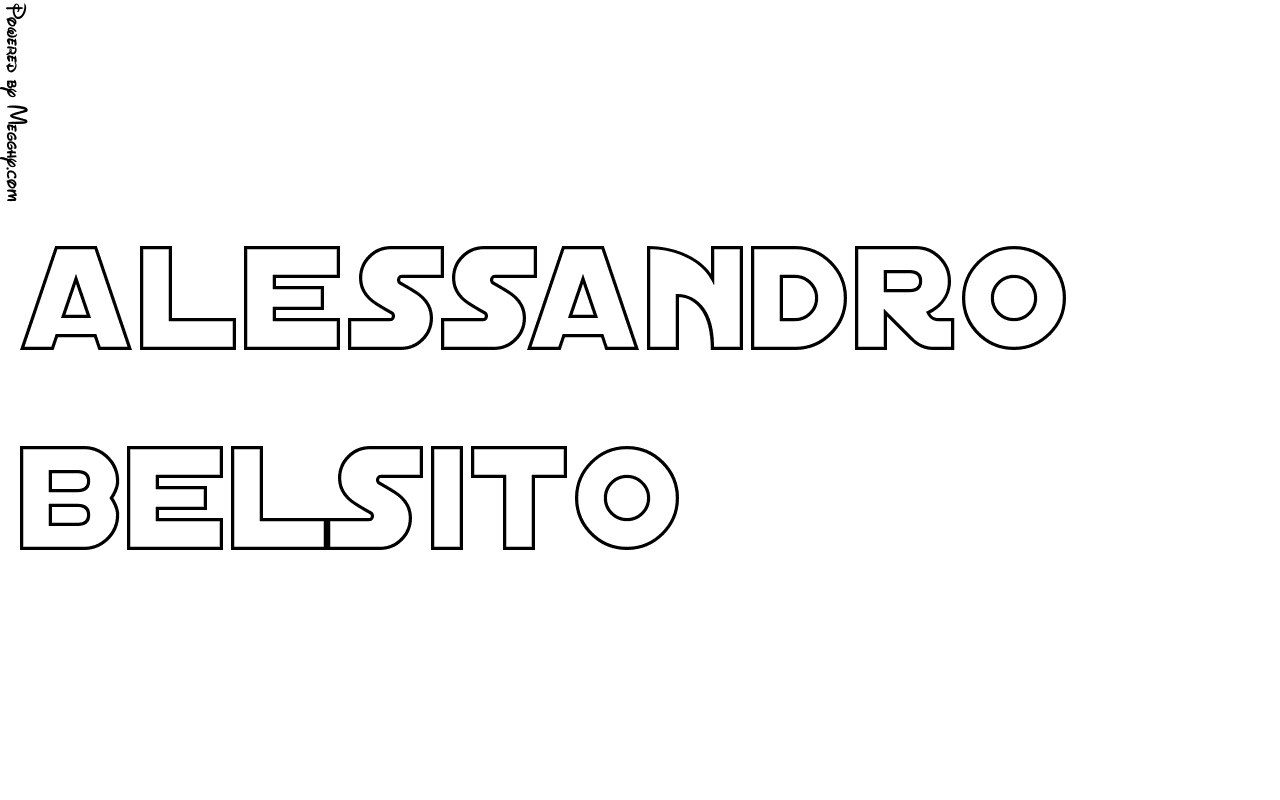 Anteprima immagine