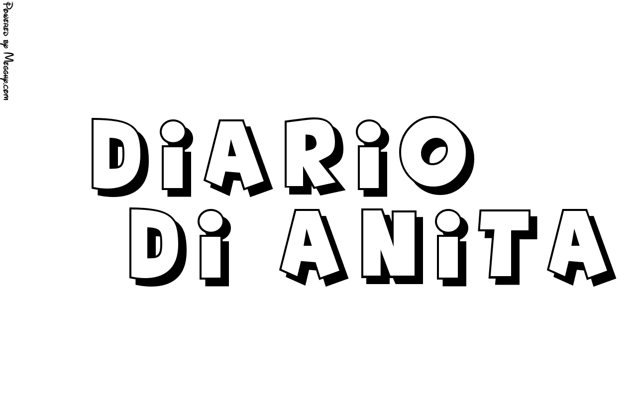 Anteprima immagine