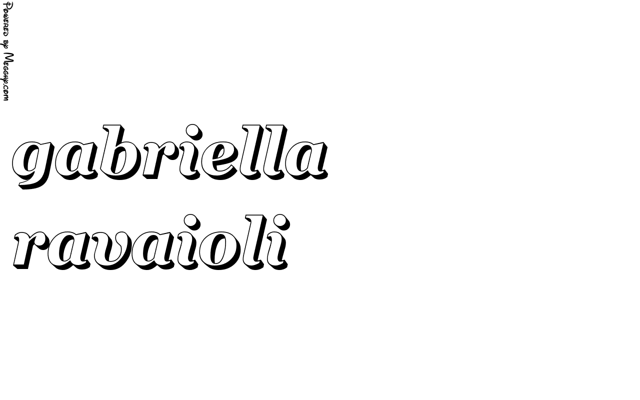 Anteprima immagine