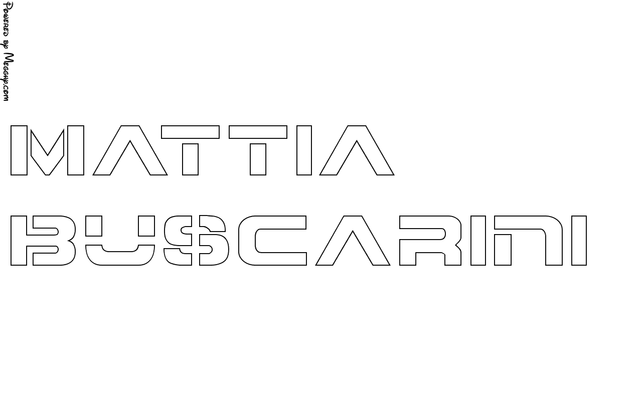 Anteprima immagine