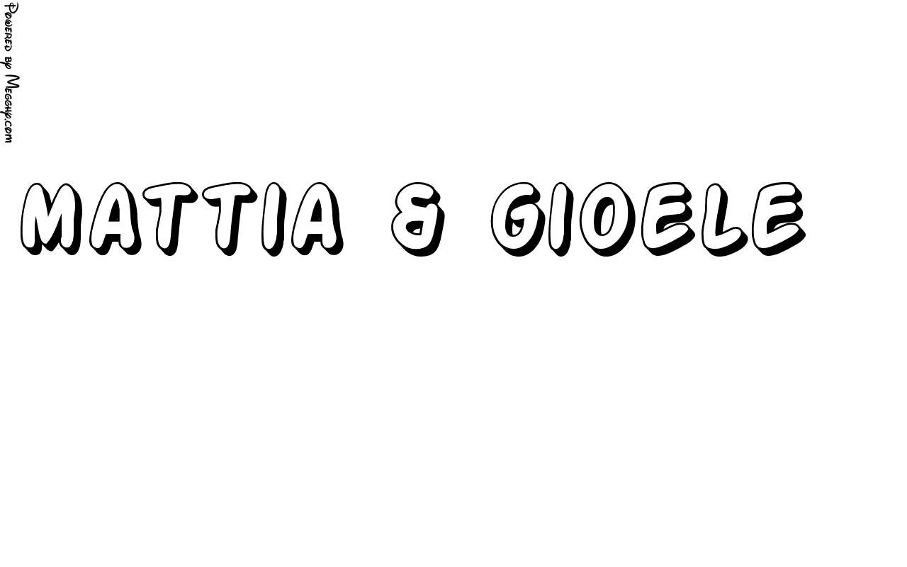 Anteprima immagine