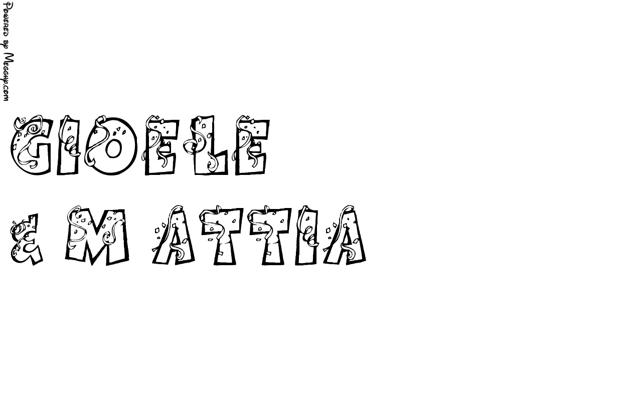 Anteprima immagine