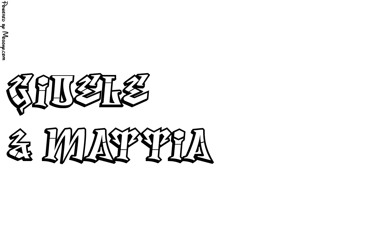 Anteprima immagine