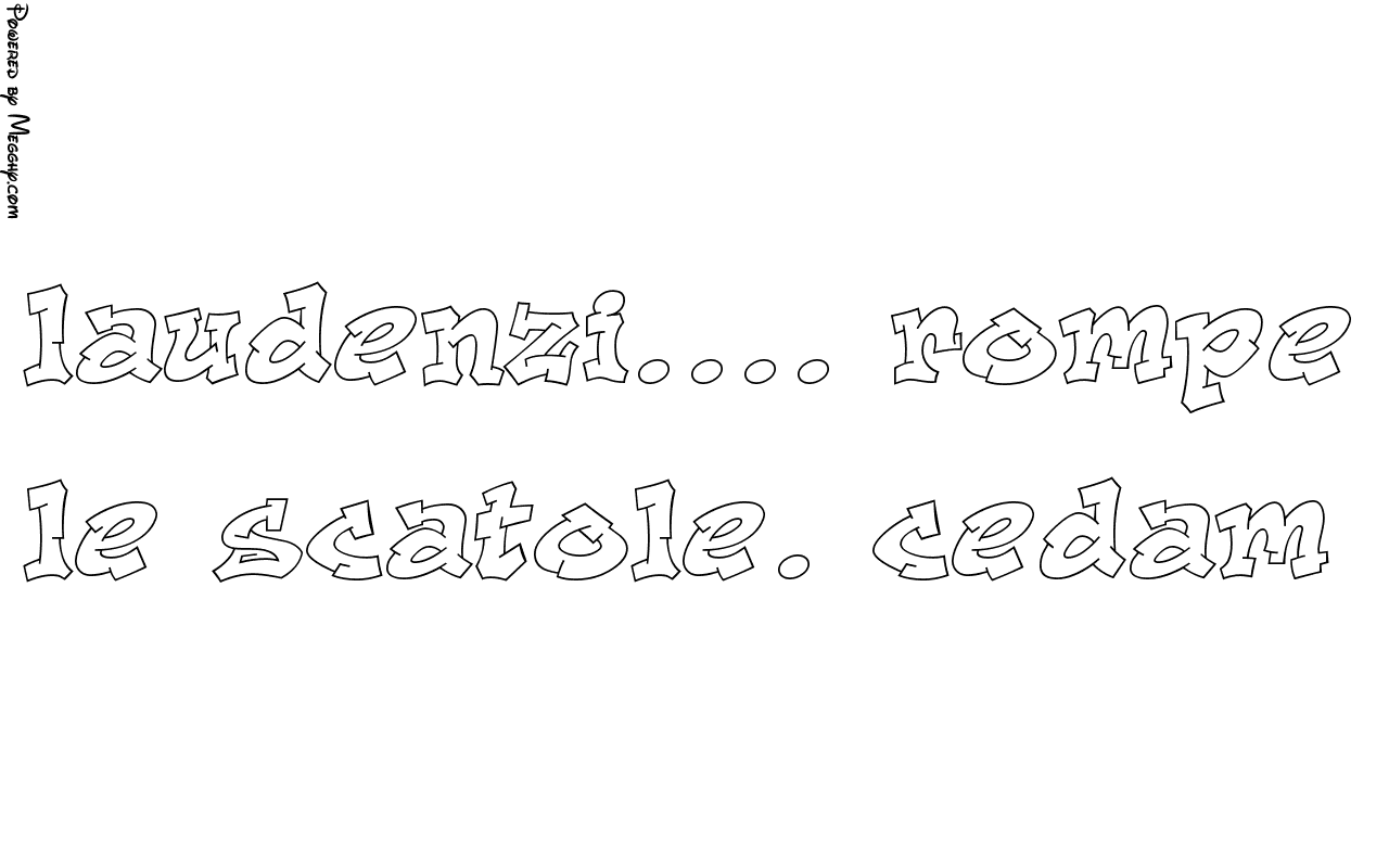 Anteprima immagine