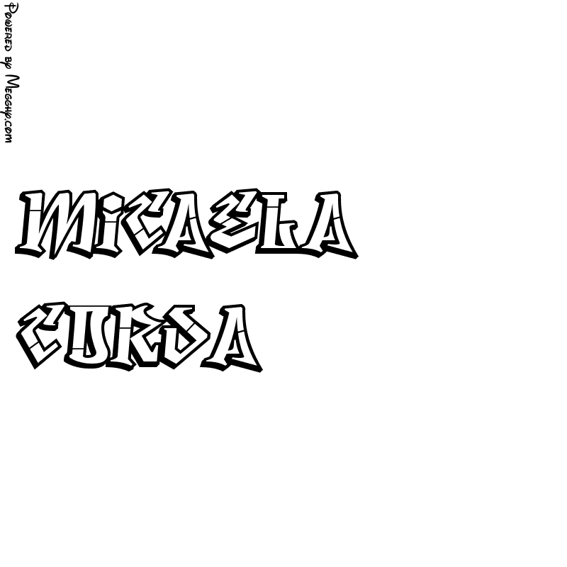 Anteprima immagine