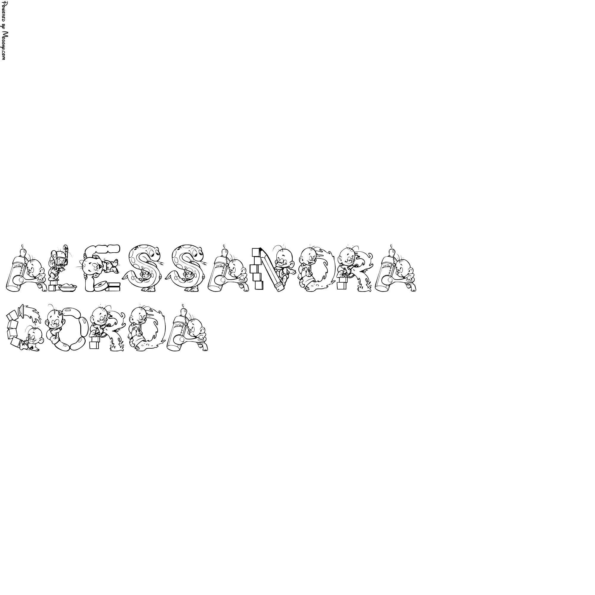 Anteprima immagine