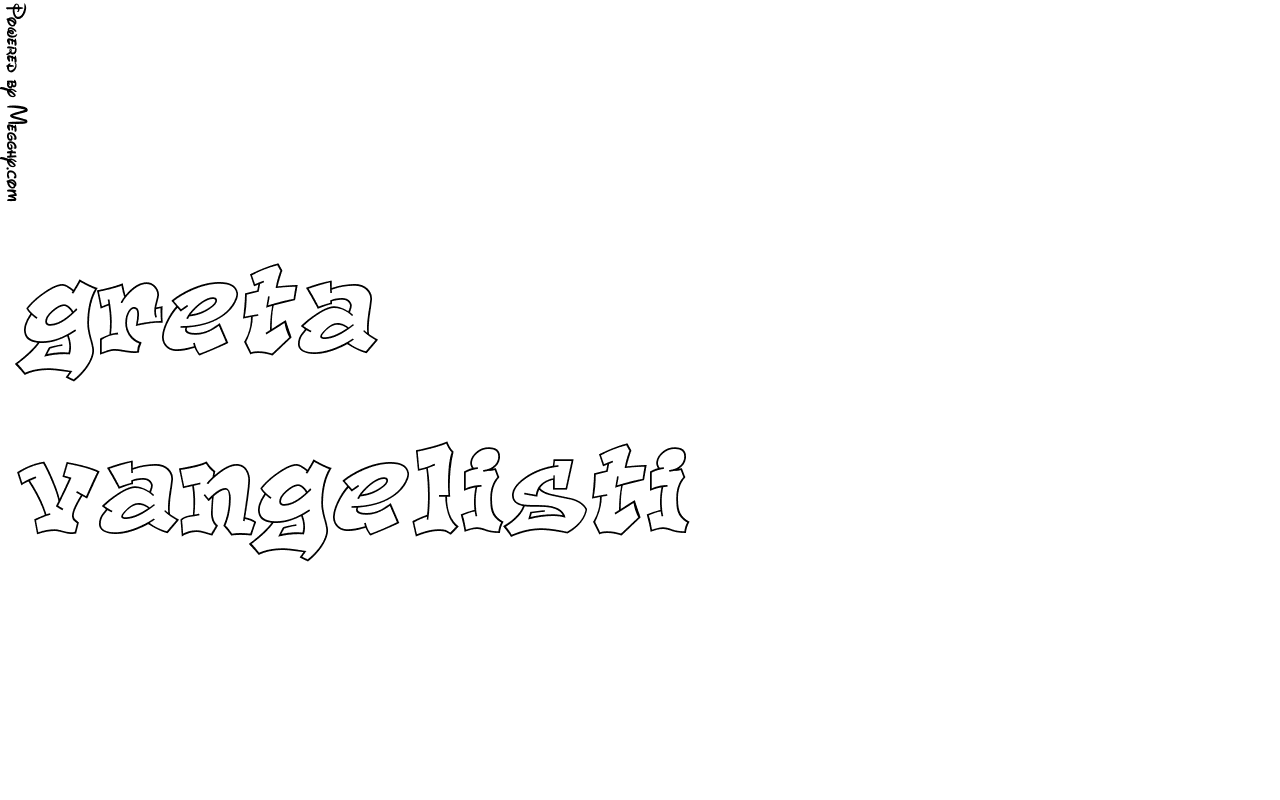 Anteprima immagine