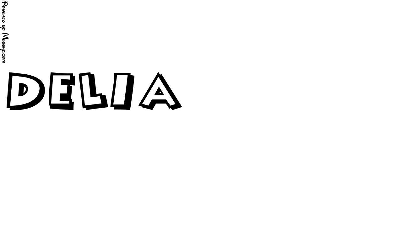 Anteprima immagine