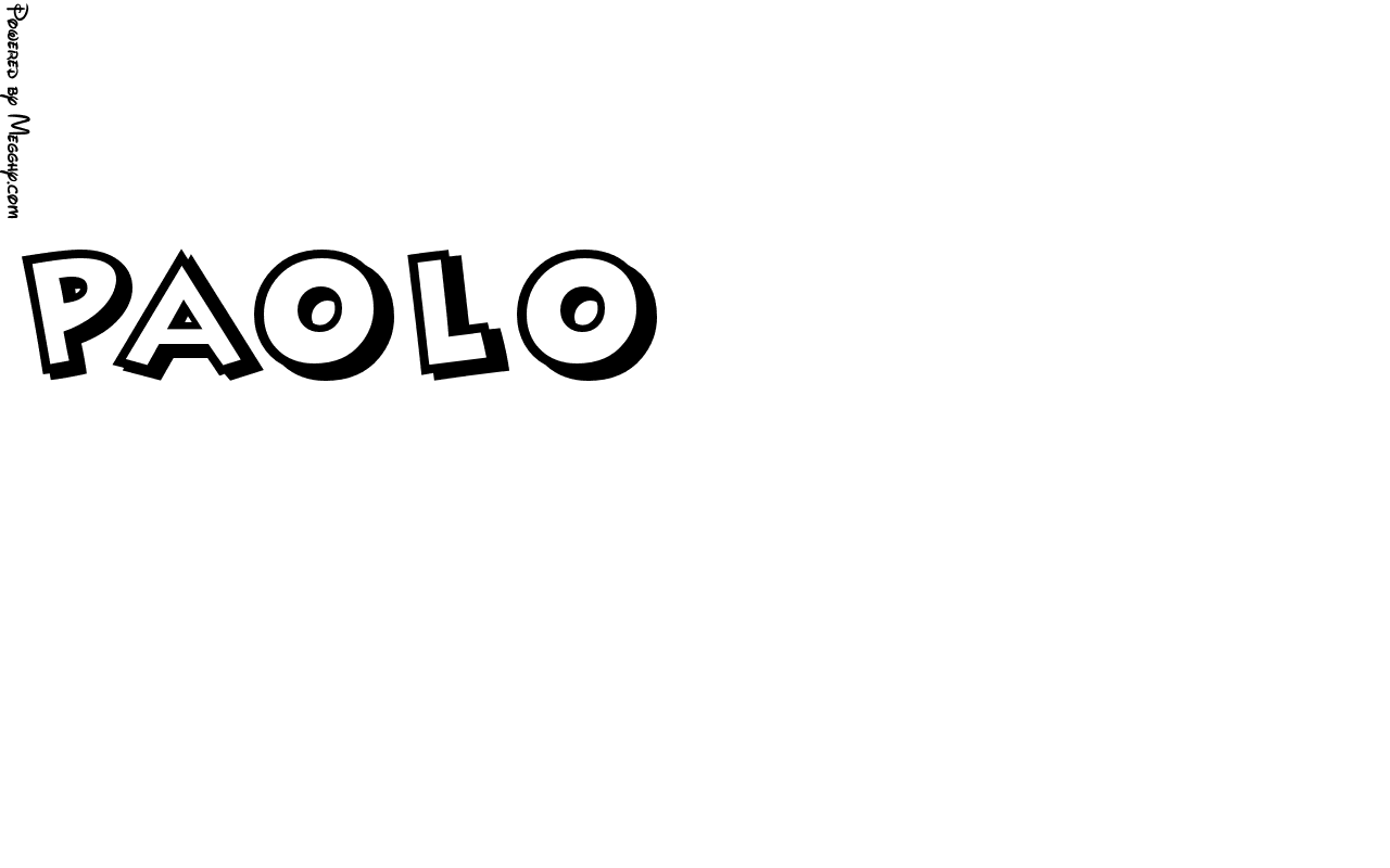Anteprima immagine