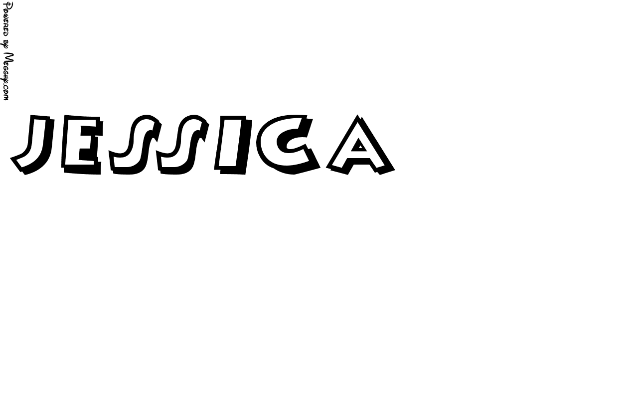 Anteprima immagine