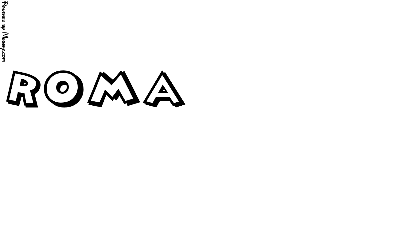 Anteprima immagine