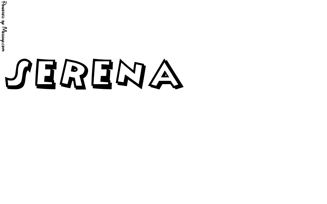 Anteprima immagine
