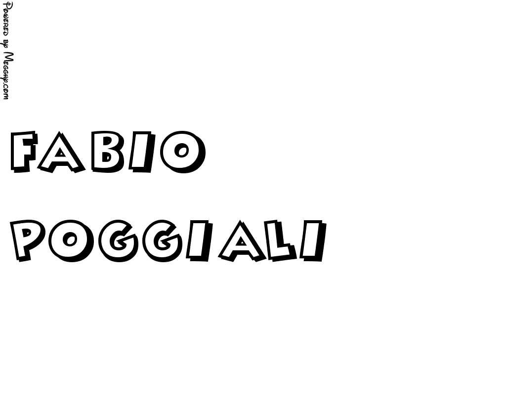 Anteprima immagine