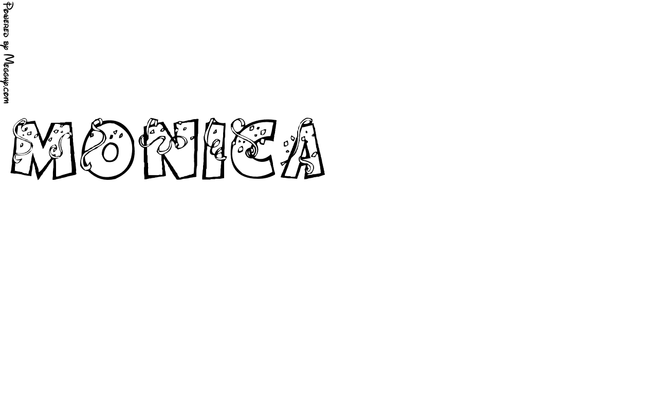 Anteprima immagine