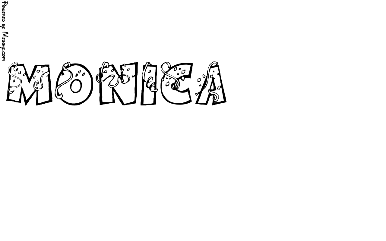 Anteprima immagine