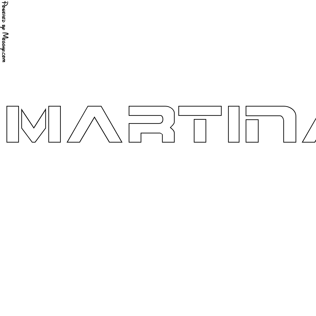 Anteprima immagine