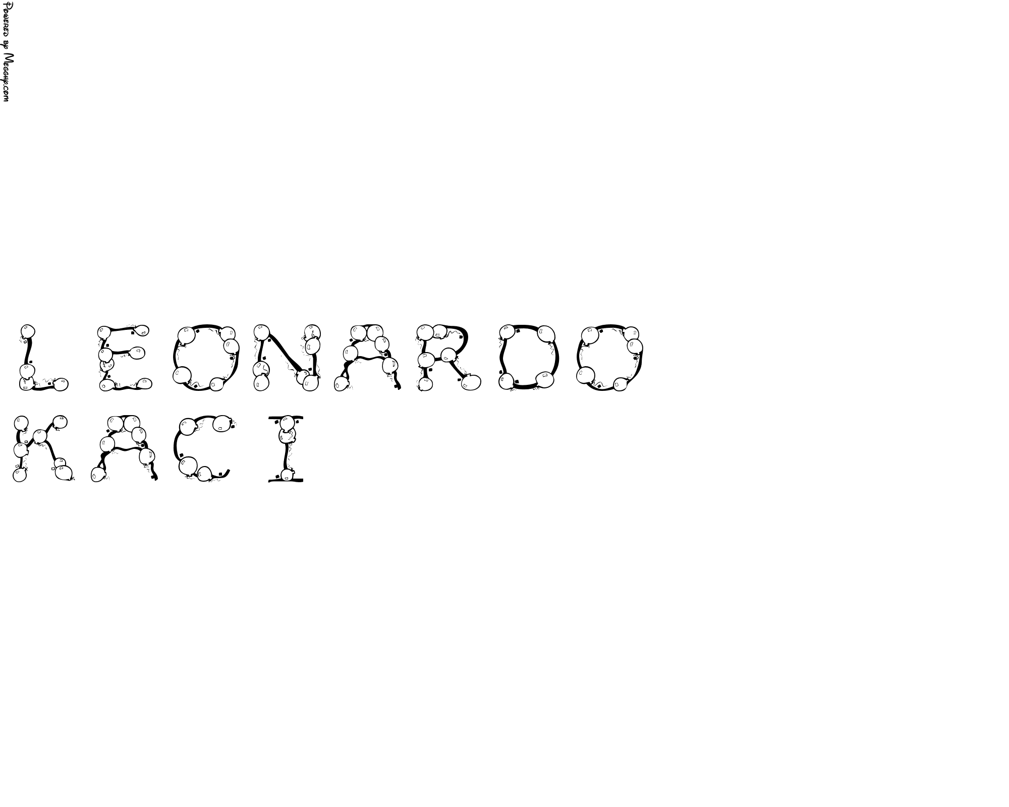 Anteprima immagine