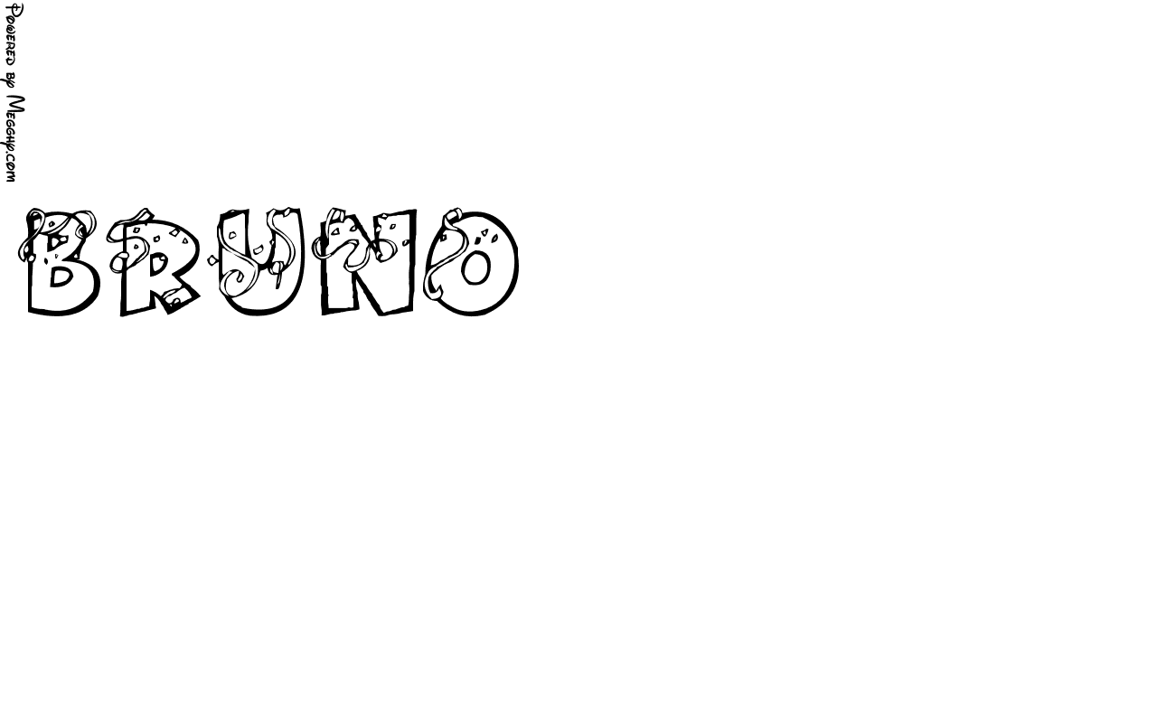 Anteprima immagine