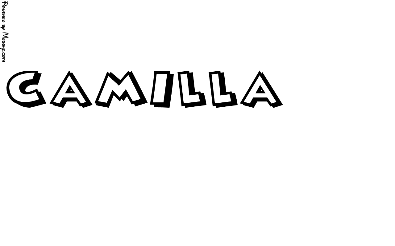 Anteprima immagine