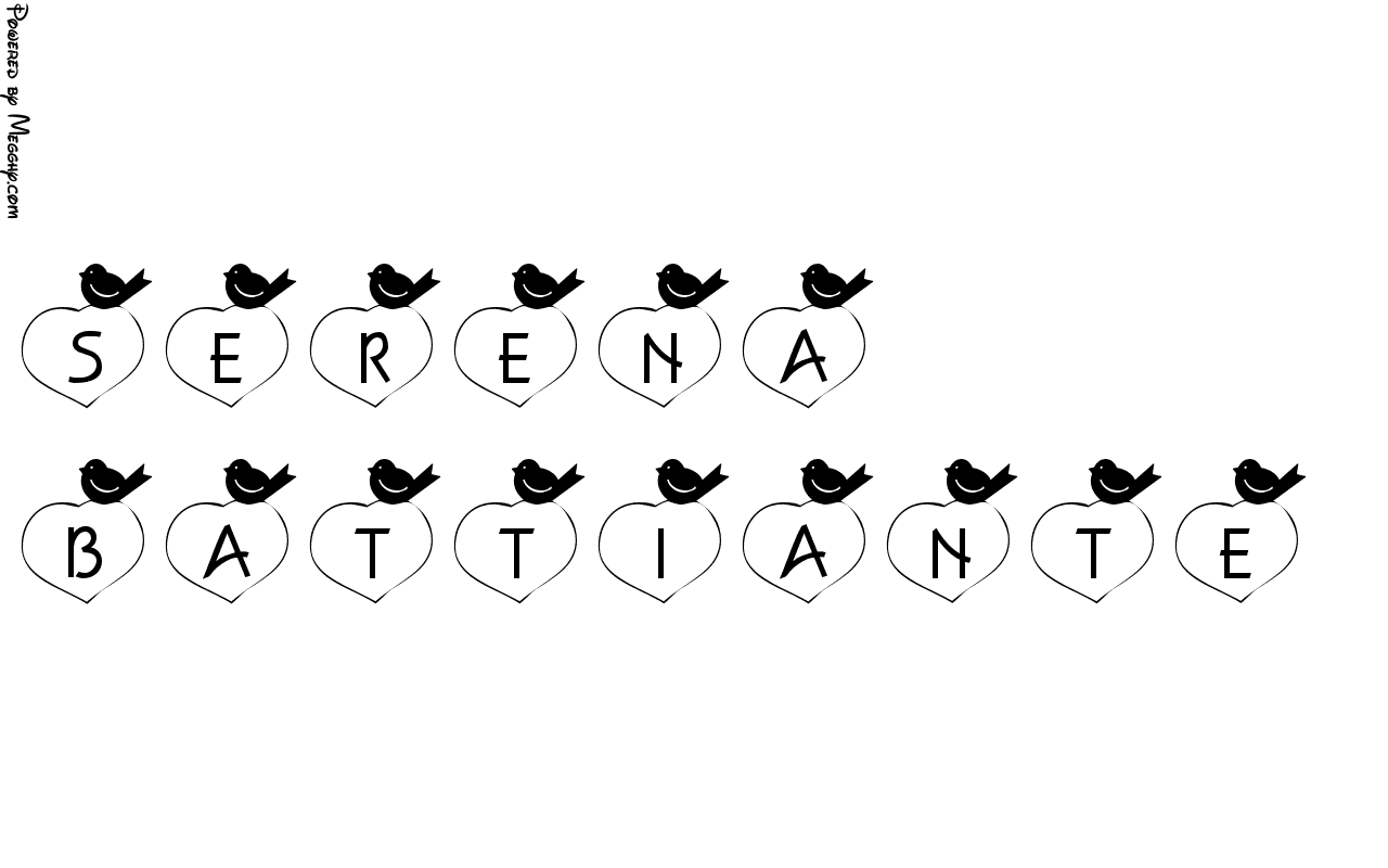 Anteprima immagine