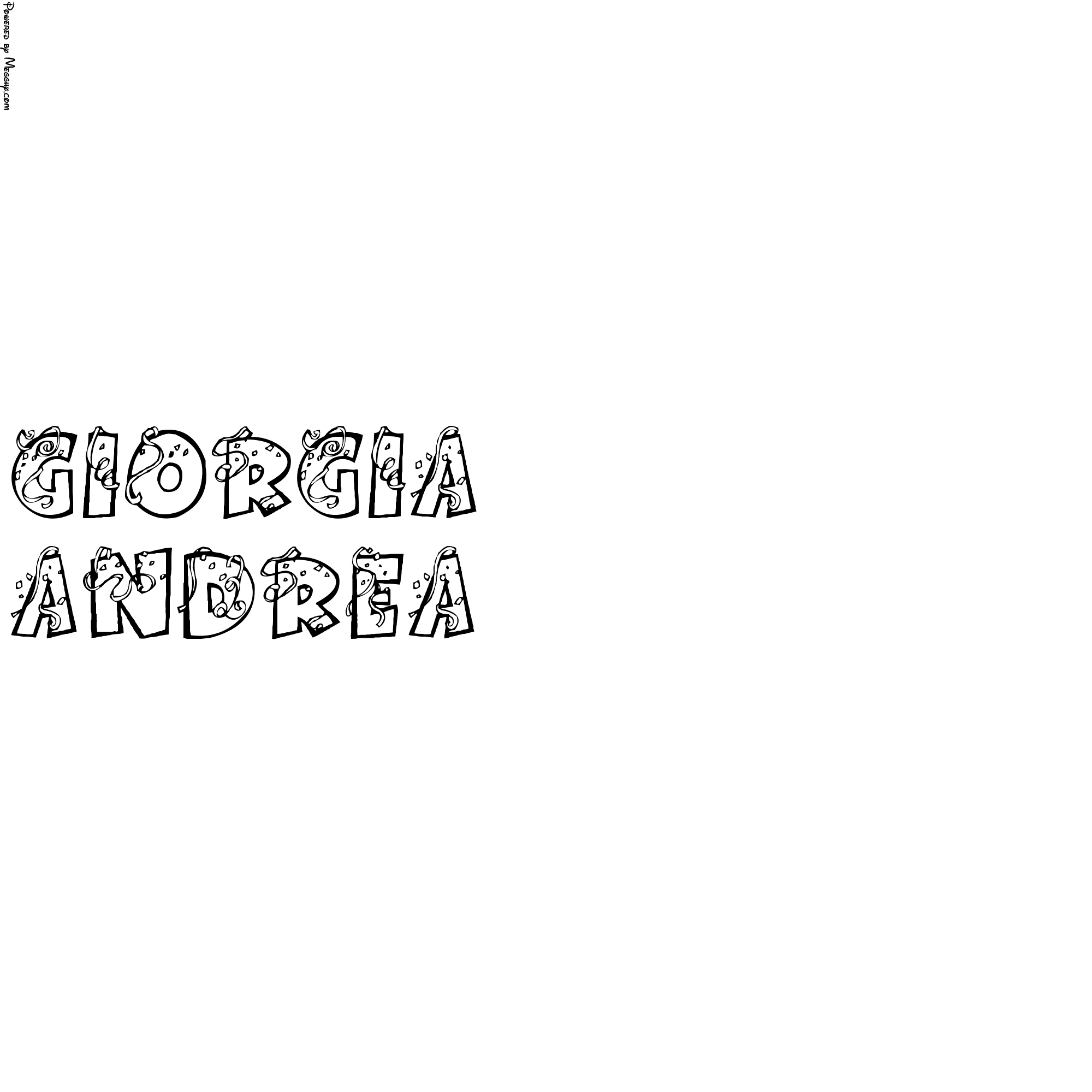 Anteprima immagine