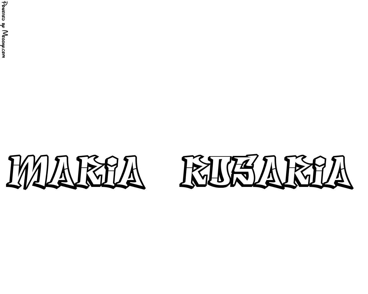 Anteprima immagine