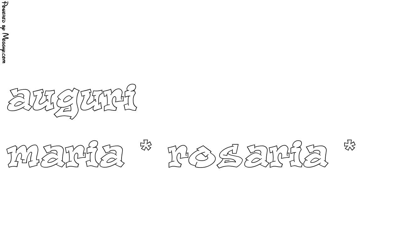 Anteprima immagine