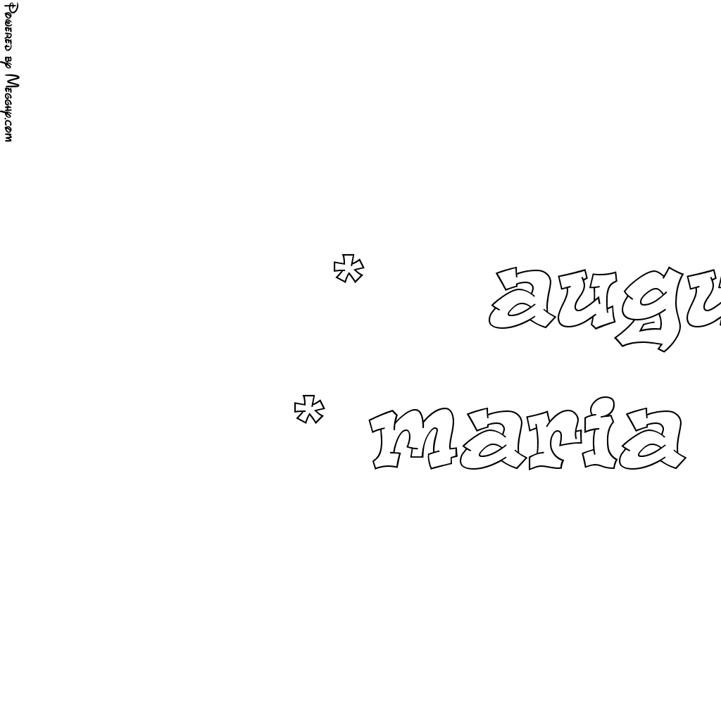 Anteprima immagine