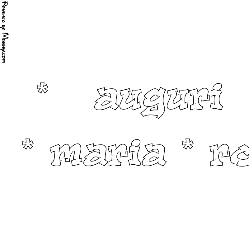 Anteprima immagine