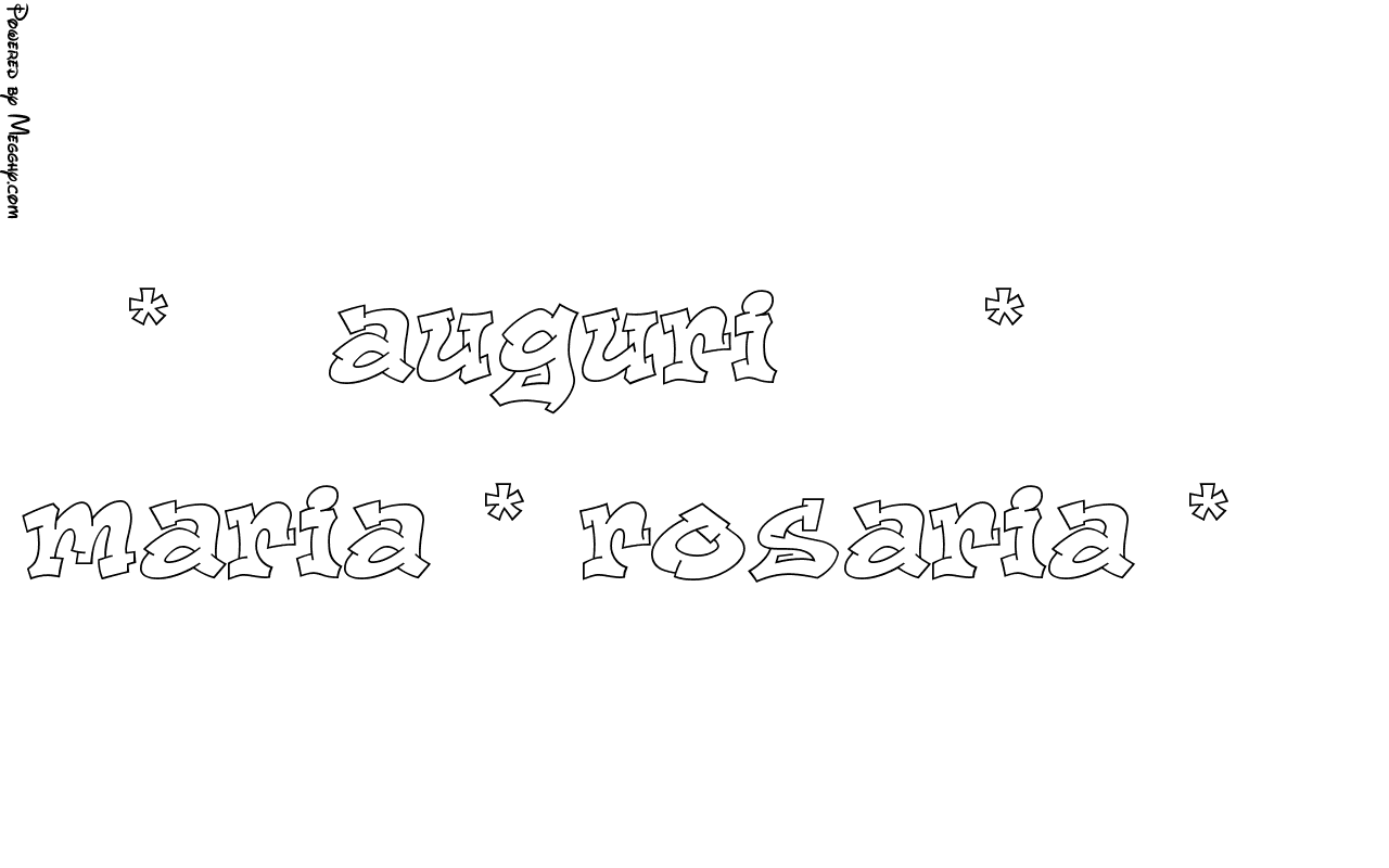 Anteprima immagine