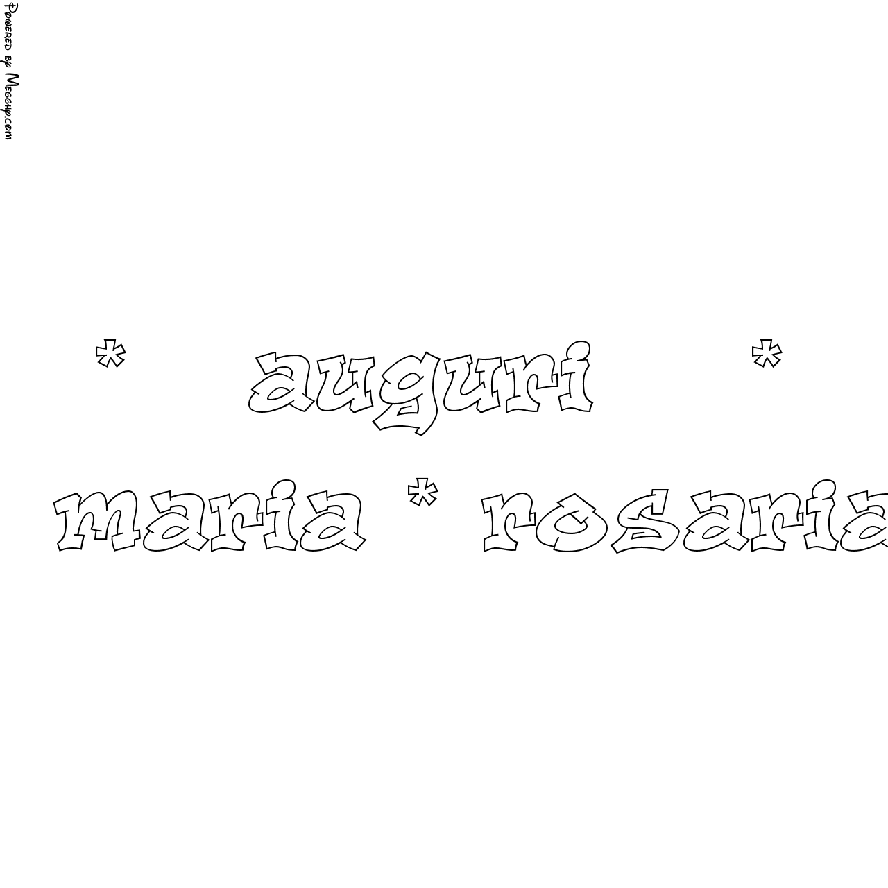 Anteprima immagine