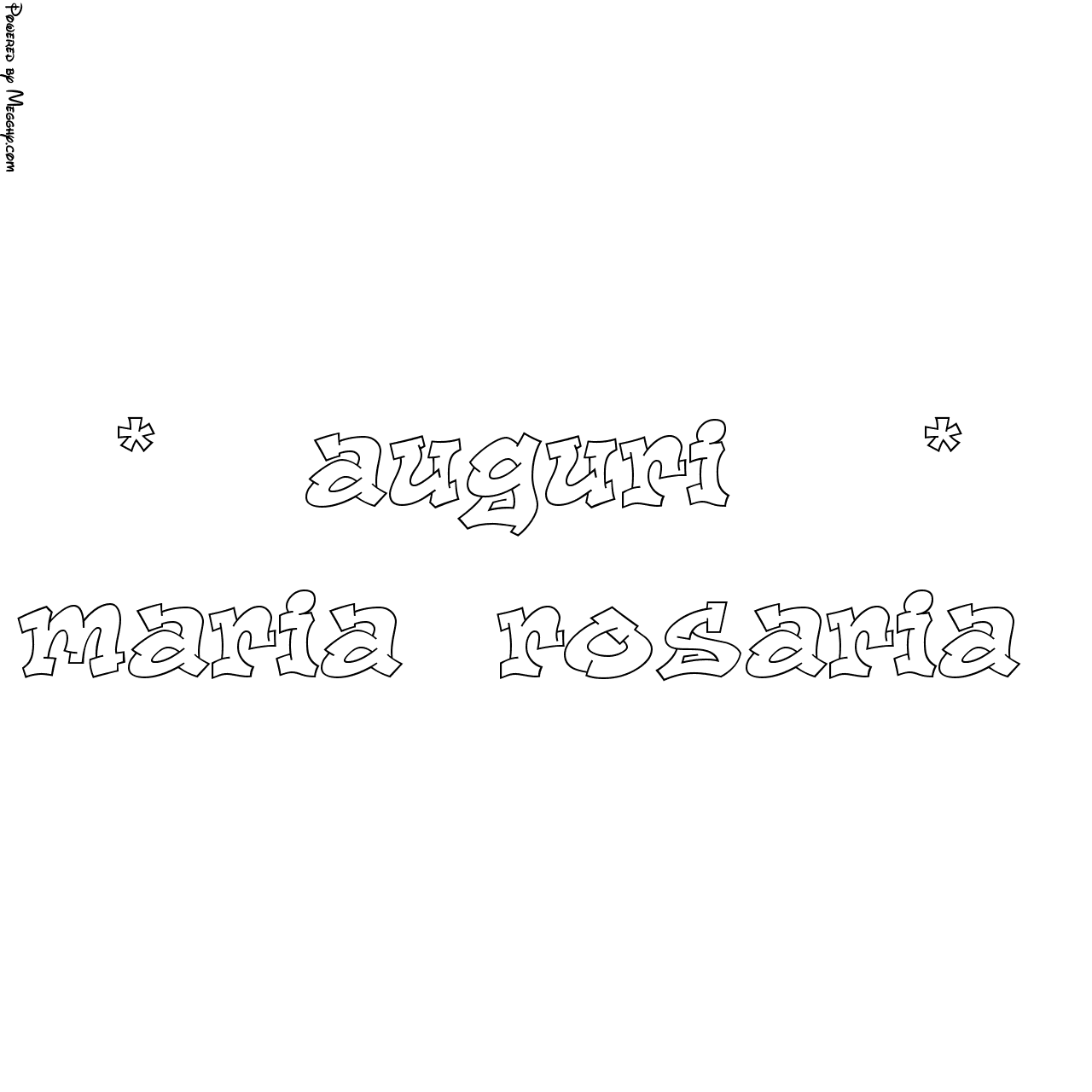 Anteprima immagine