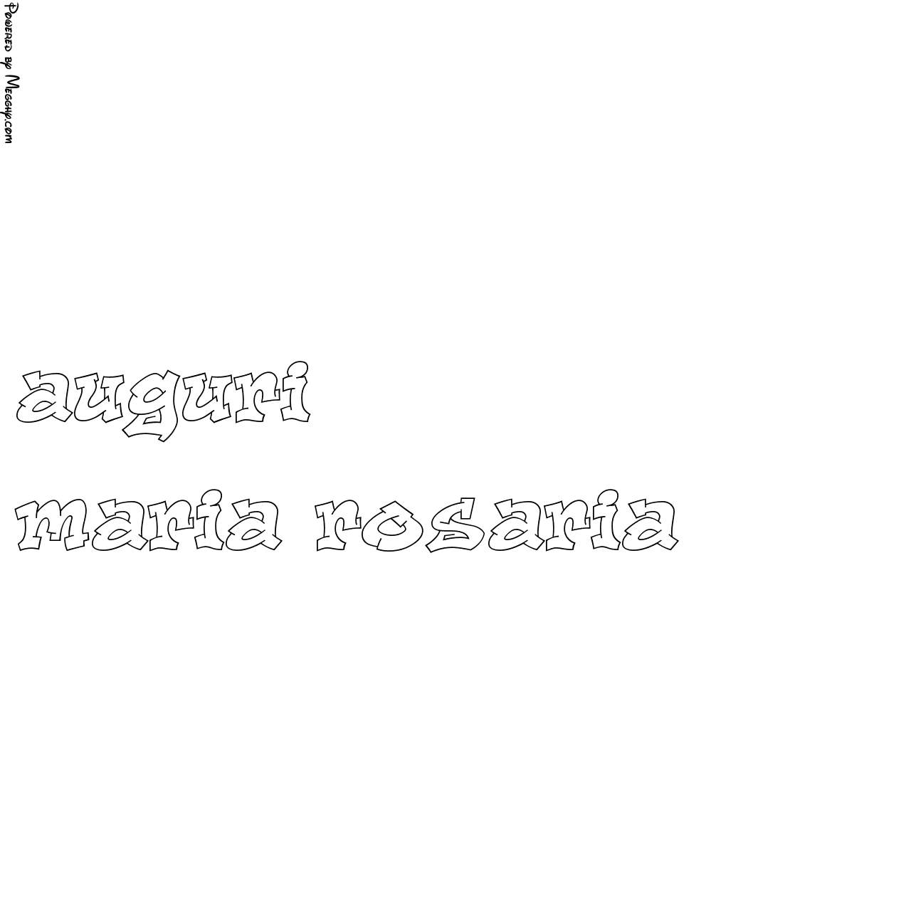 Anteprima immagine