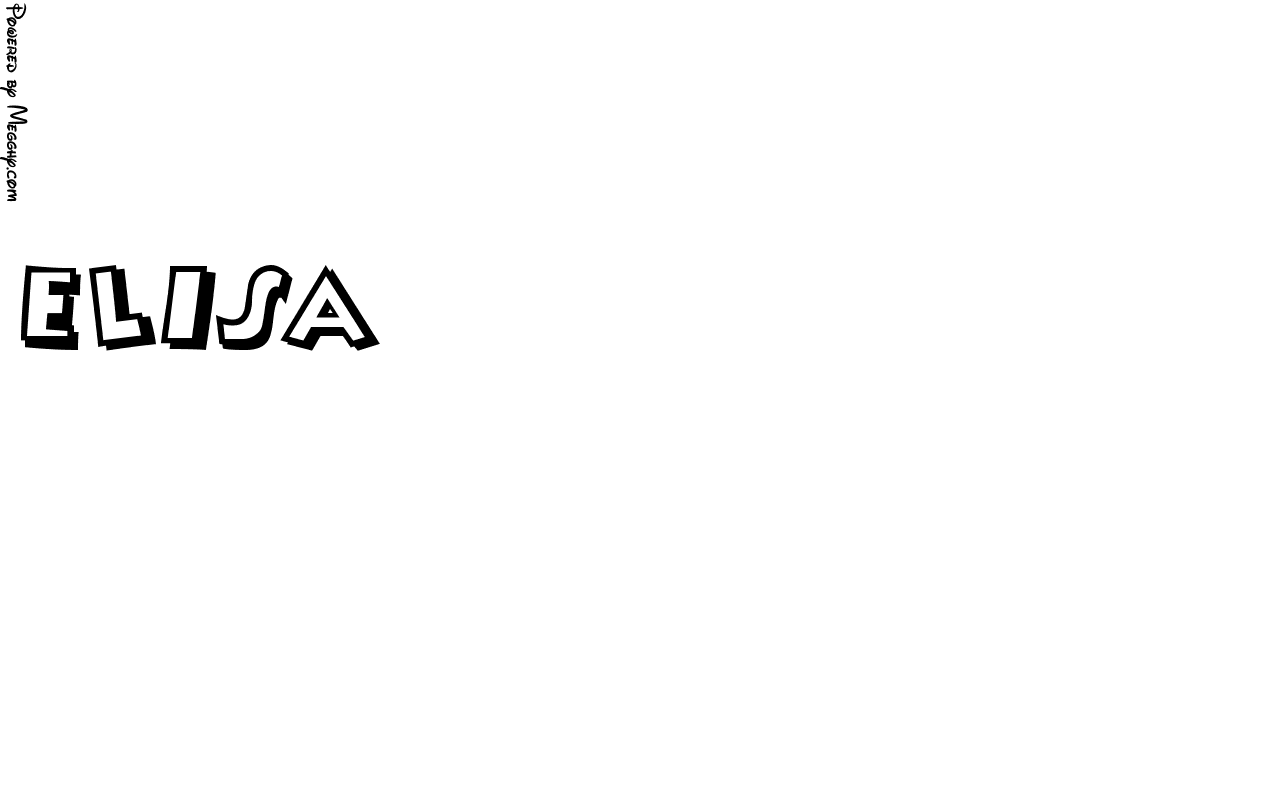 Anteprima immagine