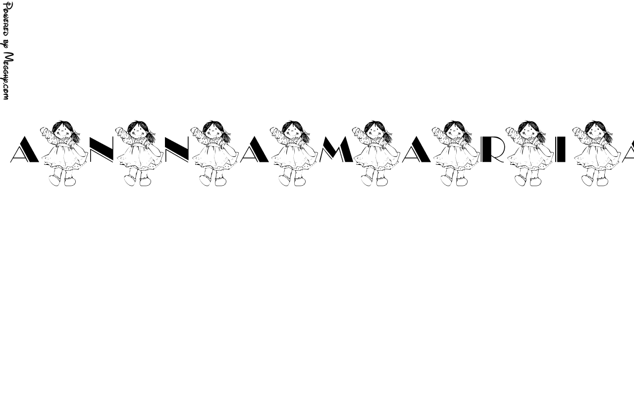 Anteprima immagine