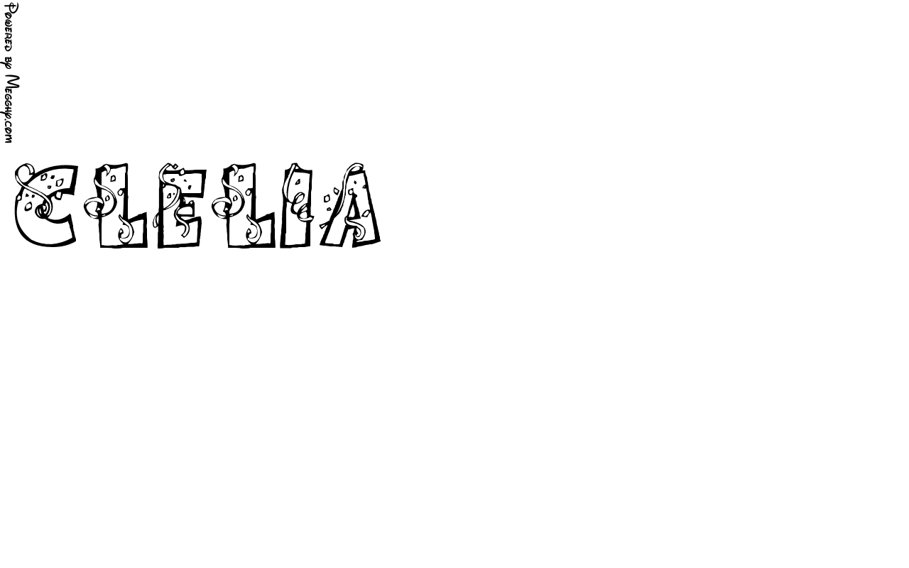 Anteprima immagine