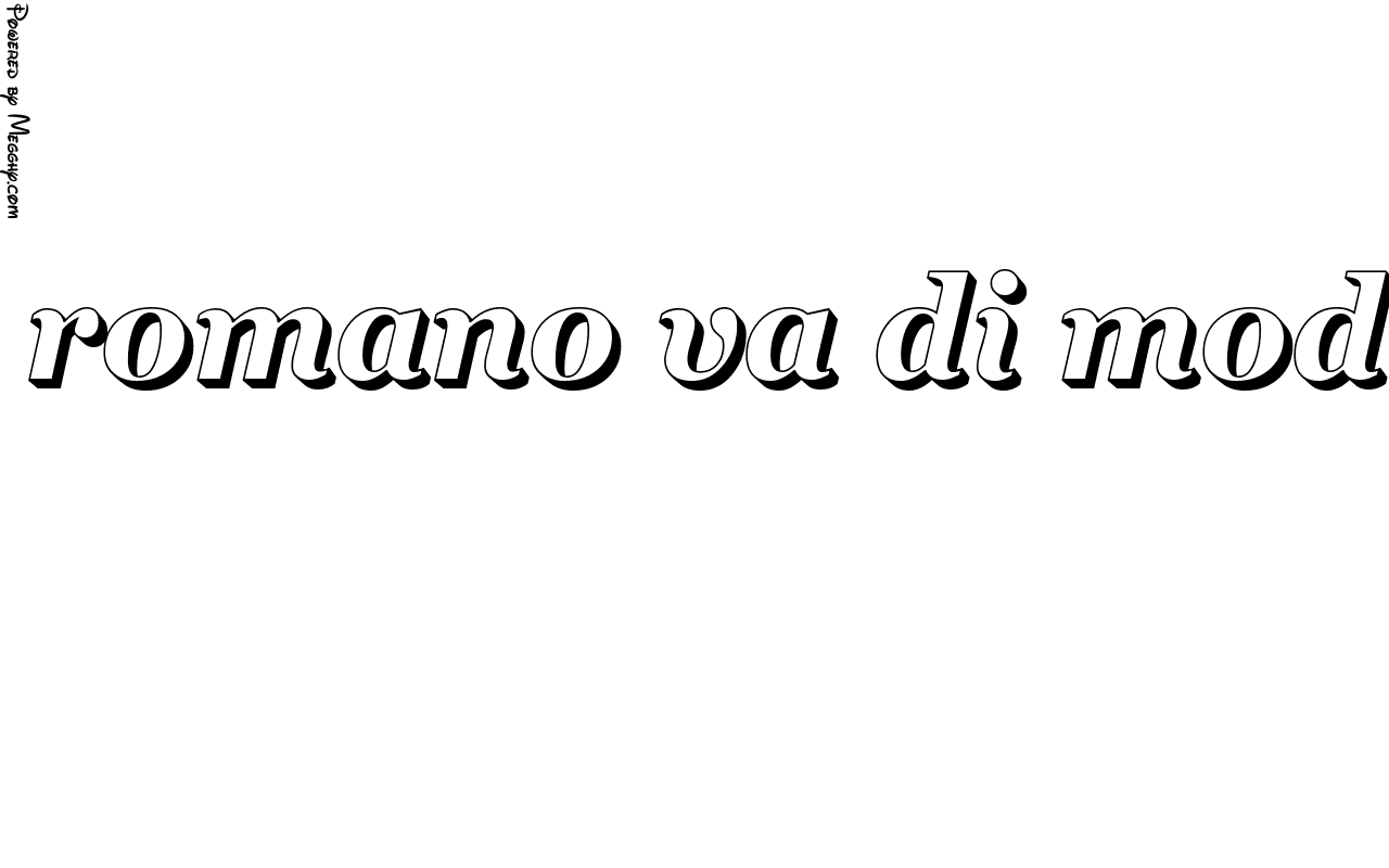Anteprima immagine