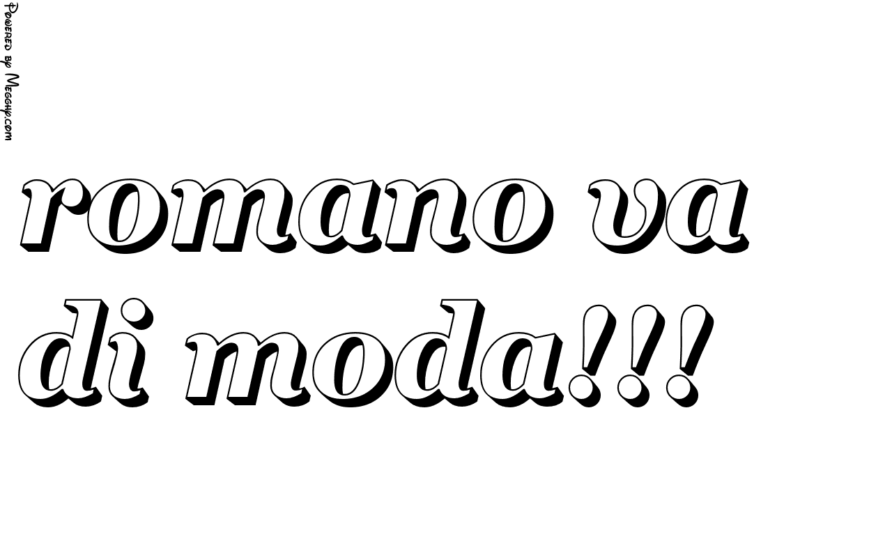 Anteprima immagine