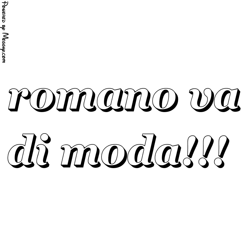 Anteprima immagine