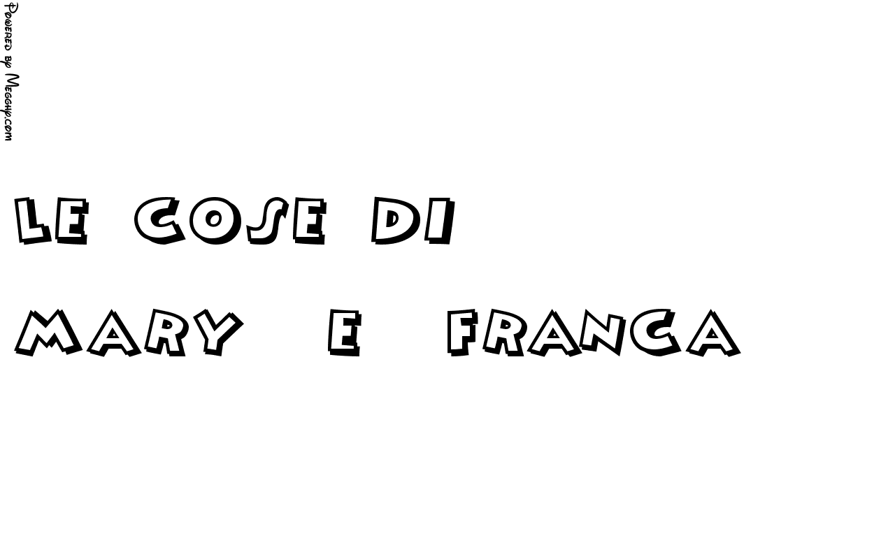 Anteprima immagine
