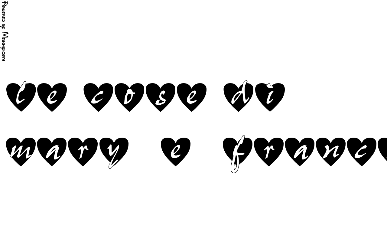 Anteprima immagine