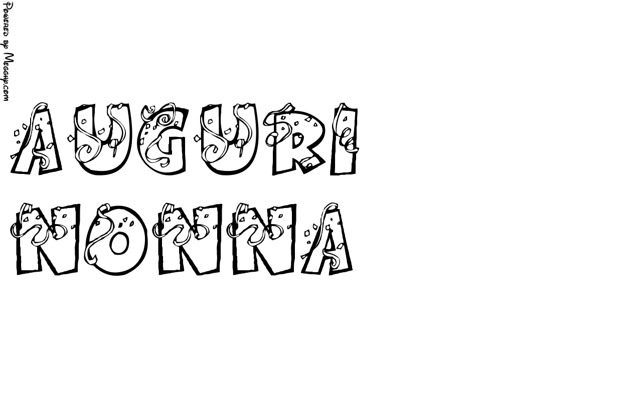 Anteprima immagine