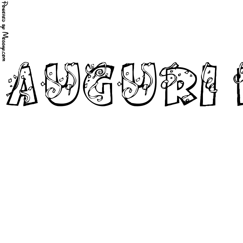 Anteprima immagine