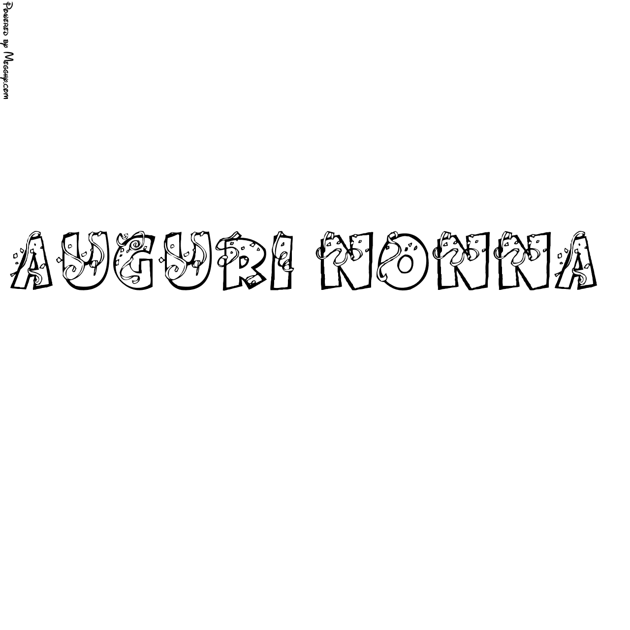 Anteprima immagine
