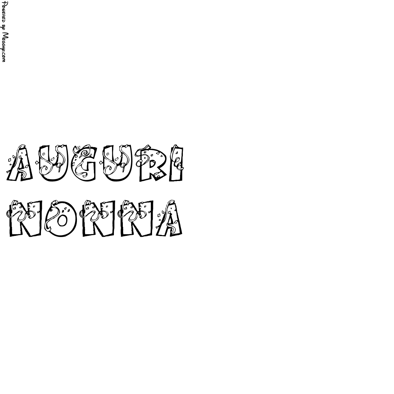 Anteprima immagine